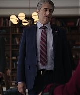 Filename=2020_LincolnRhymes-S01E05-378.jpg
Filesize=117KiB
Dimensions=1920x1080
Date added=Mar 20, 2022 2020_LincolnRhymes-S01E05-378.jpg