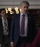 Filename=2020_LincolnRhymes-S01E05-379.jpg
Filesize=115KiB
Dimensions=1920x1080
Date added=Mar 20, 2022 2020_LincolnRhymes-S01E05-379.jpg