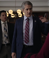 Filename=2020_LincolnRhymes-S01E05-380.jpg
Filesize=120KiB
Dimensions=1920x1080
Date added=Mar 20, 2022 2020_LincolnRhymes-S01E05-380.jpg