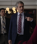 Filename=2020_LincolnRhymes-S01E05-381.jpg
Filesize=117KiB
Dimensions=1920x1080
Date added=Mar 20, 2022 2020_LincolnRhymes-S01E05-381.jpg