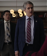 Filename=2020_LincolnRhymes-S01E05-382.jpg
Filesize=115KiB
Dimensions=1920x1080
Date added=Mar 20, 2022 2020_LincolnRhymes-S01E05-382.jpg
