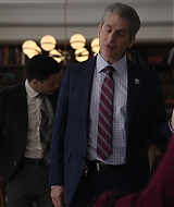 Filename=2020_LincolnRhymes-S01E05-383.jpg
Filesize=115KiB
Dimensions=1920x1080
Date added=Mar 20, 2022 2020_LincolnRhymes-S01E05-383.jpg