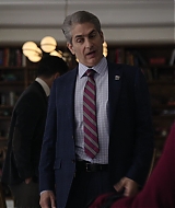 Filename=2020_LincolnRhymes-S01E05-385.jpg
Filesize=113KiB
Dimensions=1920x1080
Date added=Mar 20, 2022 2020_LincolnRhymes-S01E05-385.jpg