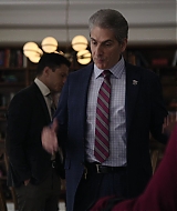 Filename=2020_LincolnRhymes-S01E05-386.jpg
Filesize=117KiB
Dimensions=1920x1080
Date added=Mar 20, 2022 2020_LincolnRhymes-S01E05-386.jpg