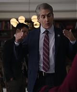Filename=2020_LincolnRhymes-S01E05-387.jpg
Filesize=115KiB
Dimensions=1920x1080
Date added=Mar 20, 2022 2020_LincolnRhymes-S01E05-387.jpg