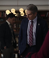 Filename=2020_LincolnRhymes-S01E05-388.jpg
Filesize=116KiB
Dimensions=1920x1080
Date added=Mar 20, 2022 2020_LincolnRhymes-S01E05-388.jpg