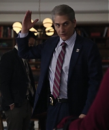 Filename=2020_LincolnRhymes-S01E05-389.jpg
Filesize=113KiB
Dimensions=1920x1080
Date added=Mar 20, 2022 2020_LincolnRhymes-S01E05-389.jpg