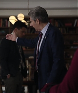 Filename=2020_LincolnRhymes-S01E05-390.jpg
Filesize=111KiB
Dimensions=1920x1080
Date added=Mar 20, 2022 2020_LincolnRhymes-S01E05-390.jpg