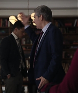 Filename=2020_LincolnRhymes-S01E05-391.jpg
Filesize=109KiB
Dimensions=1920x1080
Date added=Mar 20, 2022 2020_LincolnRhymes-S01E05-391.jpg