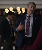 Filename=2020_LincolnRhymes-S01E05-392.jpg
Filesize=117KiB
Dimensions=1920x1080
Date added=Mar 20, 2022 2020_LincolnRhymes-S01E05-392.jpg