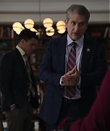 Filename=2020_LincolnRhymes-S01E05-393.jpg
Filesize=115KiB
Dimensions=1920x1080
Date added=Mar 20, 2022 2020_LincolnRhymes-S01E05-393.jpg