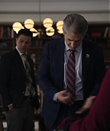 Filename=2020_LincolnRhymes-S01E05-394.jpg
Filesize=114KiB
Dimensions=1920x1080
Date added=Mar 20, 2022 2020_LincolnRhymes-S01E05-394.jpg