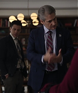 Filename=2020_LincolnRhymes-S01E05-395.jpg
Filesize=114KiB
Dimensions=1920x1080
Date added=Mar 20, 2022 2020_LincolnRhymes-S01E05-395.jpg