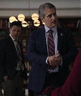Filename=2020_LincolnRhymes-S01E05-396.jpg
Filesize=114KiB
Dimensions=1920x1080
Date added=Mar 20, 2022 2020_LincolnRhymes-S01E05-396.jpg