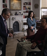 Filename=2020_LincolnRhymes-S01E05-397.jpg
Filesize=140KiB
Dimensions=1920x1080
Date added=Mar 20, 2022 2020_LincolnRhymes-S01E05-397.jpg