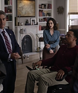 Filename=2020_LincolnRhymes-S01E05-398.jpg
Filesize=144KiB
Dimensions=1920x1080
Date added=Mar 20, 2022 2020_LincolnRhymes-S01E05-398.jpg