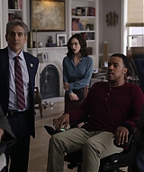 Filename=2020_LincolnRhymes-S01E05-399.jpg
Filesize=139KiB
Dimensions=1920x1080
Date added=Mar 20, 2022 2020_LincolnRhymes-S01E05-399.jpg