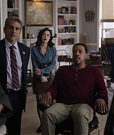 Filename=2020_LincolnRhymes-S01E05-401.jpg
Filesize=143KiB
Dimensions=1920x1080
Date added=Mar 20, 2022 2020_LincolnRhymes-S01E05-401.jpg