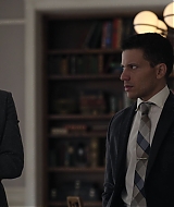 Filename=2020_LincolnRhymes-S01E05-402.jpg
Filesize=119KiB
Dimensions=1920x1080
Date added=Mar 20, 2022 2020_LincolnRhymes-S01E05-402.jpg
