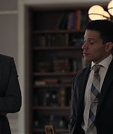 Filename=2020_LincolnRhymes-S01E05-403.jpg
Filesize=118KiB
Dimensions=1920x1080
Date added=Mar 20, 2022 2020_LincolnRhymes-S01E05-403.jpg