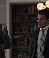 Filename=2020_LincolnRhymes-S01E05-405.jpg
Filesize=122KiB
Dimensions=1920x1080
Date added=Mar 20, 2022 2020_LincolnRhymes-S01E05-405.jpg