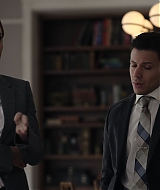 Filename=2020_LincolnRhymes-S01E05-406.jpg
Filesize=118KiB
Dimensions=1920x1080
Date added=Mar 20, 2022 2020_LincolnRhymes-S01E05-406.jpg