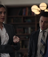 Filename=2020_LincolnRhymes-S01E05-407.jpg
Filesize=114KiB
Dimensions=1920x1080
Date added=Mar 20, 2022 2020_LincolnRhymes-S01E05-407.jpg