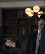 Filename=2020_LincolnRhymes-S01E05-408.jpg
Filesize=111KiB
Dimensions=1920x1080
Date added=Mar 20, 2022 2020_LincolnRhymes-S01E05-408.jpg