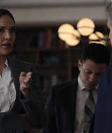 Filename=2020_LincolnRhymes-S01E05-409.jpg
Filesize=110KiB
Dimensions=1920x1080
Date added=Mar 20, 2022 2020_LincolnRhymes-S01E05-409.jpg
