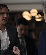 Filename=2020_LincolnRhymes-S01E05-410.jpg
Filesize=129KiB
Dimensions=1920x1080
Date added=Mar 20, 2022 2020_LincolnRhymes-S01E05-410.jpg