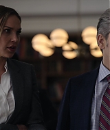 Filename=2020_LincolnRhymes-S01E05-411.jpg
Filesize=137KiB
Dimensions=1920x1080
Date added=Mar 20, 2022 2020_LincolnRhymes-S01E05-411.jpg