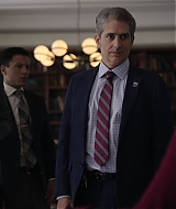 Filename=2020_LincolnRhymes-S01E05-412.jpg
Filesize=123KiB
Dimensions=1920x1080
Date added=Mar 20, 2022 2020_LincolnRhymes-S01E05-412.jpg