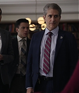 Filename=2020_LincolnRhymes-S01E05-414.jpg
Filesize=124KiB
Dimensions=1920x1080
Date added=Mar 20, 2022 2020_LincolnRhymes-S01E05-414.jpg