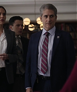 Filename=2020_LincolnRhymes-S01E05-415.jpg
Filesize=123KiB
Dimensions=1920x1080
Date added=Mar 20, 2022 2020_LincolnRhymes-S01E05-415.jpg