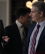 Filename=2020_LincolnRhymes-S01E05-416.jpg
Filesize=130KiB
Dimensions=1920x1080
Date added=Mar 20, 2022 2020_LincolnRhymes-S01E05-416.jpg