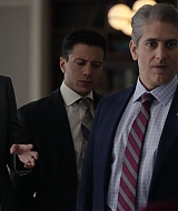 Filename=2020_LincolnRhymes-S01E05-417.jpg
Filesize=134KiB
Dimensions=1920x1080
Date added=Mar 20, 2022 2020_LincolnRhymes-S01E05-417.jpg