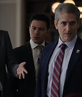 Filename=2020_LincolnRhymes-S01E05-418.jpg
Filesize=148KiB
Dimensions=1920x1080
Date added=Mar 20, 2022 2020_LincolnRhymes-S01E05-418.jpg