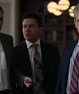 Filename=2020_LincolnRhymes-S01E05-420.jpg
Filesize=134KiB
Dimensions=1920x1080
Date added=Mar 20, 2022 2020_LincolnRhymes-S01E05-420.jpg