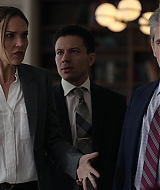 Filename=2020_LincolnRhymes-S01E05-421.jpg
Filesize=152KiB
Dimensions=1920x1080
Date added=Mar 20, 2022 2020_LincolnRhymes-S01E05-421.jpg