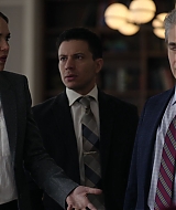 Filename=2020_LincolnRhymes-S01E05-422.jpg
Filesize=145KiB
Dimensions=1920x1080
Date added=Mar 20, 2022 2020_LincolnRhymes-S01E05-422.jpg
