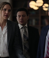 Filename=2020_LincolnRhymes-S01E05-423.jpg
Filesize=147KiB
Dimensions=1920x1080
Date added=Mar 20, 2022 2020_LincolnRhymes-S01E05-423.jpg