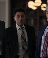 Filename=2020_LincolnRhymes-S01E05-424.jpg
Filesize=138KiB
Dimensions=1920x1080
Date added=Mar 20, 2022 2020_LincolnRhymes-S01E05-424.jpg
