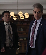 Filename=2020_LincolnRhymes-S01E05-425.jpg
Filesize=129KiB
Dimensions=1920x1080
Date added=Mar 20, 2022 2020_LincolnRhymes-S01E05-425.jpg