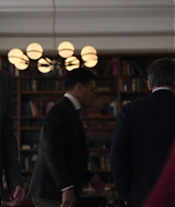 Filename=2020_LincolnRhymes-S01E05-426.jpg
Filesize=113KiB
Dimensions=1920x1080
Date added=Mar 20, 2022 2020_LincolnRhymes-S01E05-426.jpg