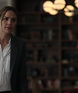 Filename=2020_LincolnRhymes-S01E05-427.jpg
Filesize=113KiB
Dimensions=1920x1080
Date added=Mar 20, 2022 2020_LincolnRhymes-S01E05-427.jpg