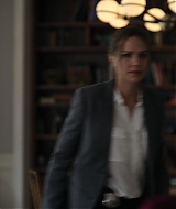 Filename=2020_LincolnRhymes-S01E05-428.jpg
Filesize=98KiB
Dimensions=1920x1080
Date added=Mar 20, 2022 2020_LincolnRhymes-S01E05-428.jpg