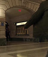 Filename=2020_LincolnRhymes-S01E05-429.jpg
Filesize=169KiB
Dimensions=1920x1080
Date added=Mar 20, 2022 2020_LincolnRhymes-S01E05-429.jpg