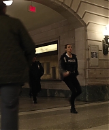 Filename=2020_LincolnRhymes-S01E05-430.jpg
Filesize=162KiB
Dimensions=1920x1080
Date added=Mar 20, 2022 2020_LincolnRhymes-S01E05-430.jpg