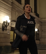 Filename=2020_LincolnRhymes-S01E05-431.jpg
Filesize=130KiB
Dimensions=1920x1080
Date added=Mar 20, 2022 2020_LincolnRhymes-S01E05-431.jpg
