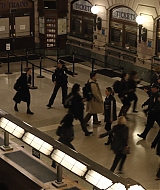 Filename=2020_LincolnRhymes-S01E05-433.jpg
Filesize=246KiB
Dimensions=1920x1080
Date added=Mar 20, 2022 2020_LincolnRhymes-S01E05-433.jpg